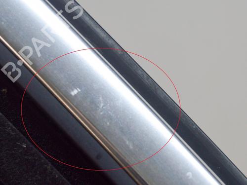 Door moulding trim MERCEDES-BENZ C-CLASS (W205) C 250 BlueTEC / d (205.008, 205.006) | BP14650118C150 