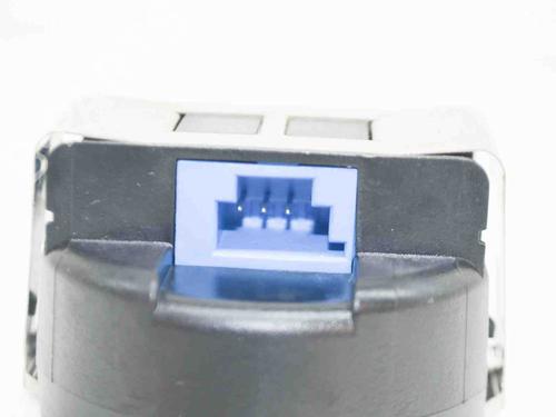 Electronic sensor MERCEDES-BENZ E-CLASS (W212) E 220 BlueTEC (212.001) | BP6774491M84