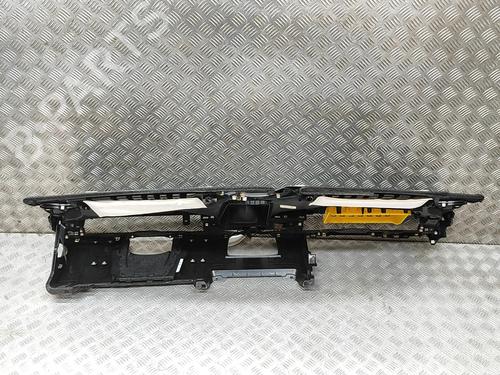 Dashboard TESLA MODEL 3 (5YJ3) EV AWD | BP33732288C46 - Image 2