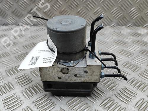 Used ABS pump ABS pump 37698412 37698412