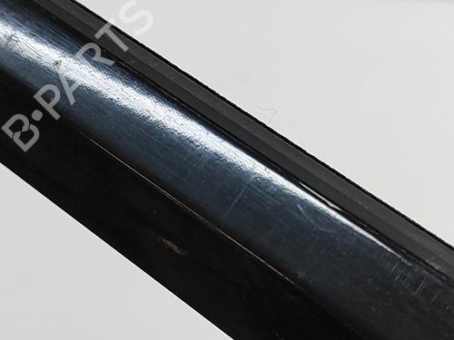 Door moulding trim AUDI E-TRON (GEN) 55 quattro | BP27781446C150 