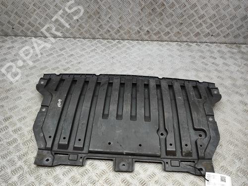 Upper protection VW PASSAT B7 (362) 1.4 TSI EcoFuel | BP37468956M93 - Image 6