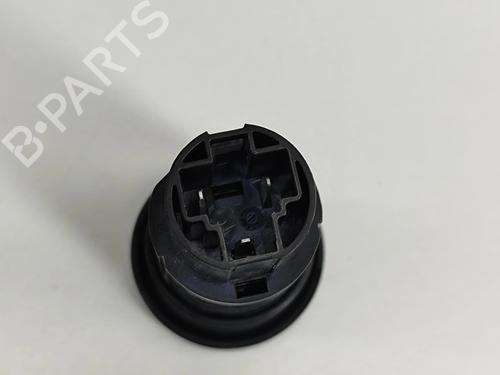 Electronic module JAGUAR I-PACE (X590) EV400 AWD | BP27782707M83  - Image 6
