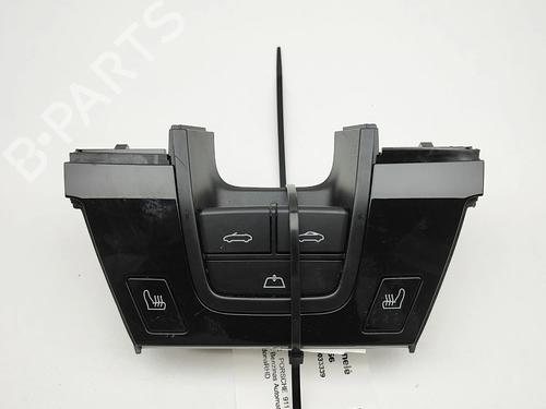 Used Switch Switch 38018290 38018290