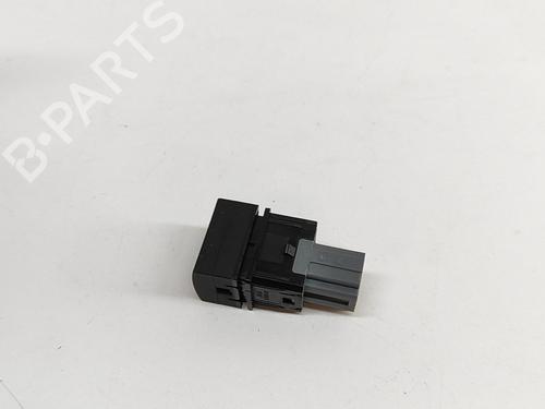 Switch NISSAN LEAF (ZE1) Electric | BP27791919I30 