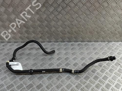 Used Pipe Pipe BMW X1 (U11) iX1 xDrive 30 (313 hp) 28563647 28563647