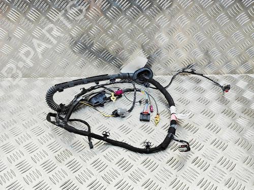 Used Wiring harness Wiring harness TESLA MODEL 3 (5YJ3) EV (283 hp) 33697633 33697633