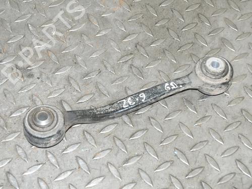 right-rear-suspension-arm-bmw-x3-f25-2010-2011-2012-2013-2014-2015-2016-2017-33339781 main image