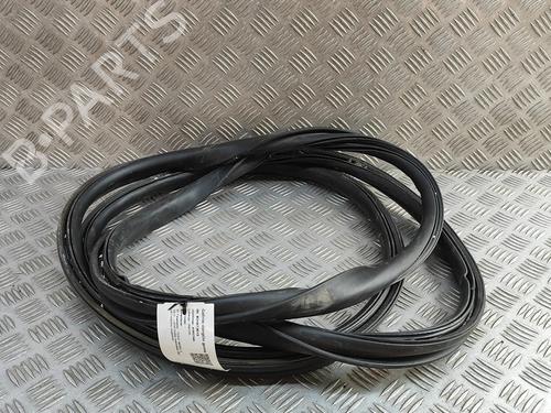 Gummilist TESLA MODEL S (5YJS) P100D AWD (772 hp) 28497963