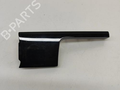 BP28432363O1 main image