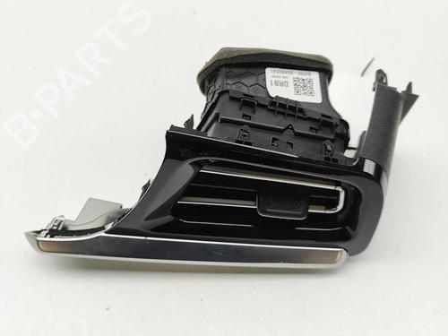 air-vent-kia-niro-ii-sg2-2022-35717473 main image