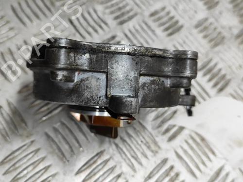 Vacuum pump FORD TRANSIT V363 Van (FCD, FDD) 2.2 TDCi RWD | BP16945354M80 