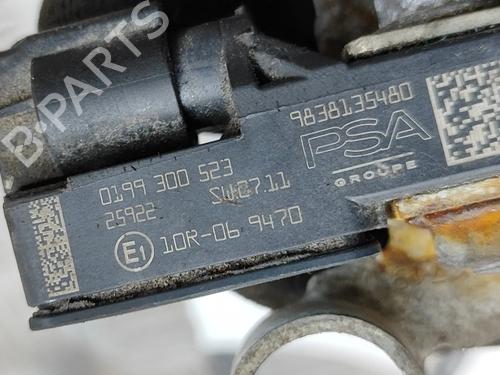 Cable OPEL VIVARO C Van (K0) 1.5 | BP27785198E12