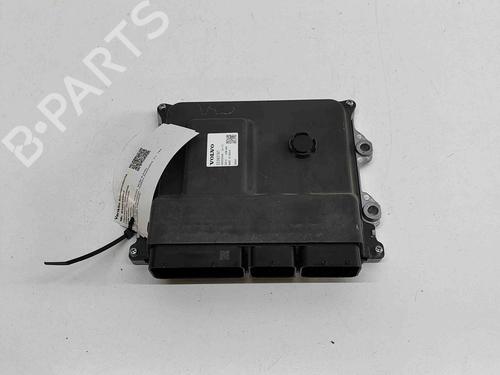 Used Engine control unit (ECU) VOLVO XC60 II (246) 2.0 B5 Mild-Hybrid (249 hp) 29486300