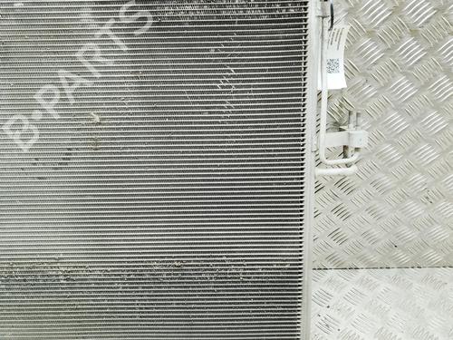 AC radiator FORD RANGER (TKE) 2.0 EcoBlue 4x4 | BP38782199M32 - Image 6