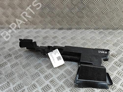 andre-toyota-prius-_w6_-2023-27794240 main image