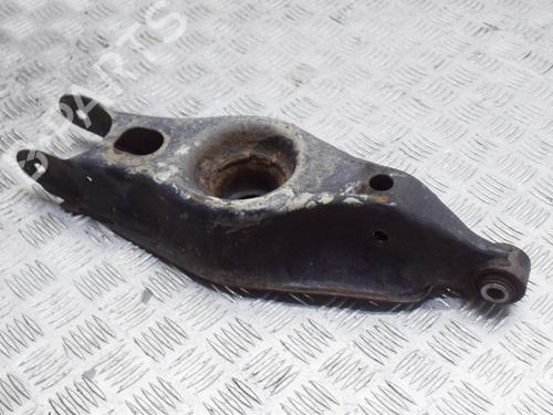 Querlenker links hinten für MASERATI GHIBLI III (M157) 3.0 S Q4 (409 hp) 14623148