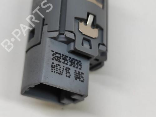 Mando VW PASSAT B8 (3G2, CB2) 2.0 TDI | BP23865682I30 