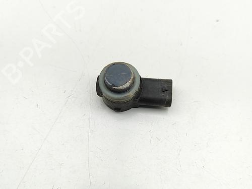 Elektronisk modul PORSCHE CAYENNE Coupe (9YB) 4.0 S AWD (9YBBJ1) | BP29594171M83 