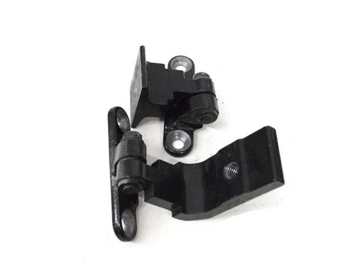 Hinge/Door check strap BMW 5 (F10) 520 d | BP30234248C146