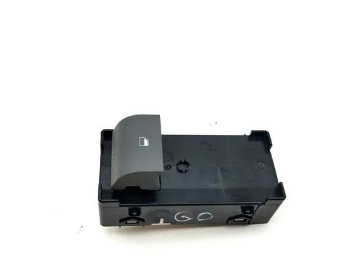 Right rear window switch KIA EV3 EV | BP39473506I28 - Image 4