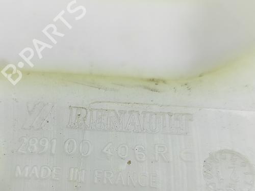 Sprinklertank RENAULT MASTER III Van (FV) 2.3 dCi 145 FWD (FV0E, FV0F, FV0H, FV02, FV0M, FV0S,... | BP33382639C113 - Image 5