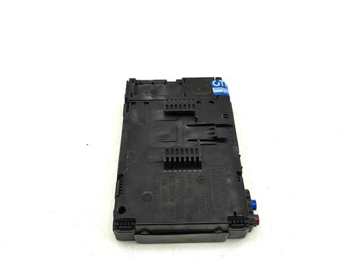 Electronic module NISSAN ARIYA (FE0) EV | BP36067655M83 - Image 6