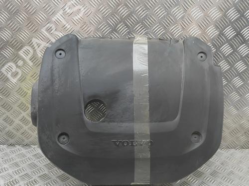 Used Upper protection VOLVO V60 II (225) B6 Mild-Hybrid AWD (299 hp) 32756030