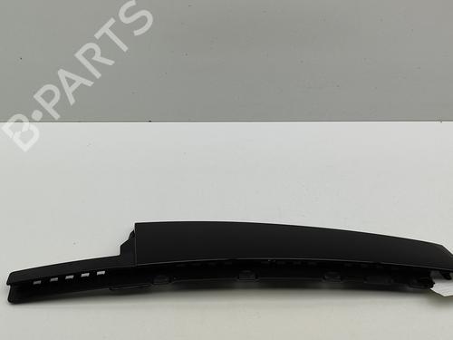 BP28564185C150 main image