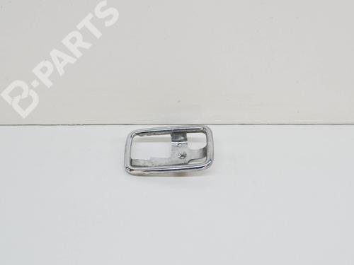 Used Interior door handle Interior door handle MERCEDES-BENZ S-CLASS Saloon (W108, W109) 280 S (108.016) (140 hp) 10187082 10187082