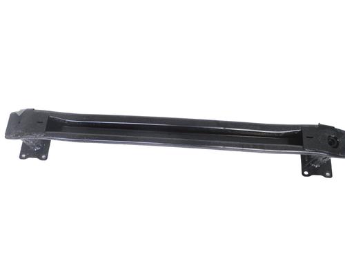 BP30238809O1 main image