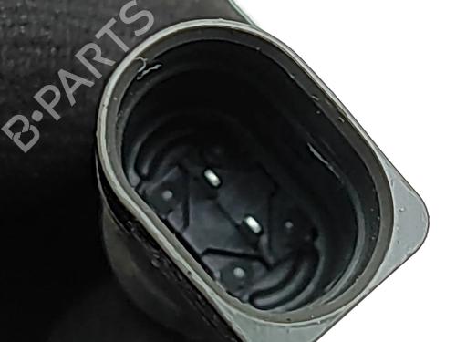 Electronic sensor AUDI Q6 E-TRON (GFB) e-tron quattro | BP37445308M84 - Image 5