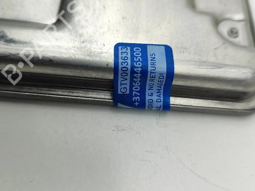 Electronic module SKODA ENYAQ iV SUV (5AZ) 60 | BP27795154M83  - Image 5