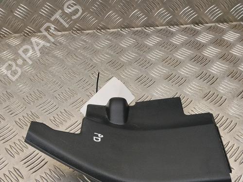 Other KIA EV3 EV | BP39590261O1 - Image 3