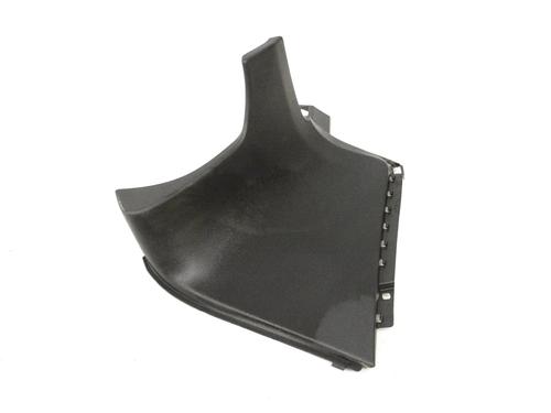 Used Middle console Middle console OPEL ASTRA J GTC 1.4 Turbo (08) (140 hp) 33350995 33350995