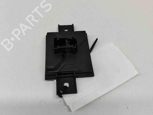 Module électronique MERCEDES-BENZ C-CLASS T-Model (S205) C 350 e (205.247) | BP27771230M83 