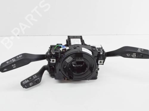 Rattstammestilk AUDI Q4 Sportback (F4N) 40 e-tron (204 hp) 27761456