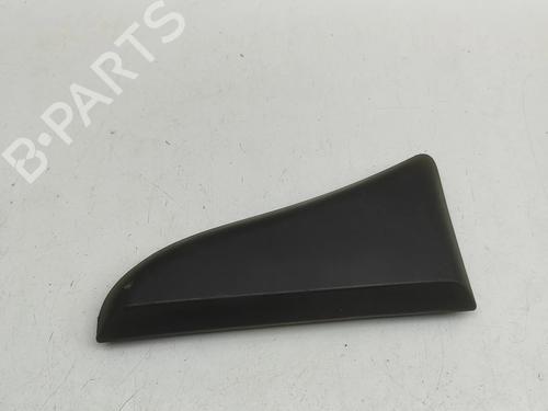 rear-right-wheel-arch-trim-peugeot-boxer-van-2006-33962817 main image
