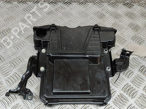 BP20981877O1 main image