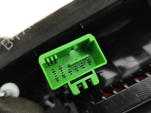 Left tailgate light VW T-ROC (A11, D11) 1.5 TSI | BP33847598C79 - Image 4