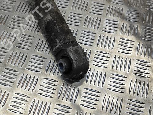Left rear shock absorber BMW 7 (G11, G12) 730 d | BP19500791M18 