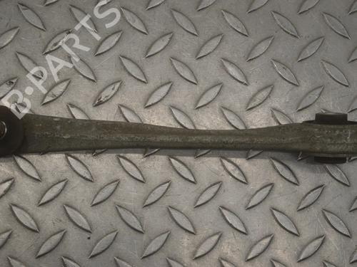 Left front suspension arm PORSCHE MACAN (95B) 3.6 Turbo | BP33364514M12 - Image 2