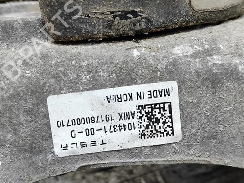 Andre TESLA MODEL 3 (5YJ3) EV AWD | BP28430748O1 - Image 7