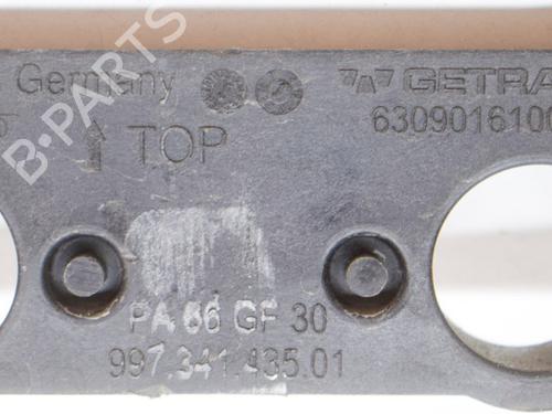 Other PORSCHE 911 (992) 3.0 Carrera 4 S (992420) | BP27750445O1 