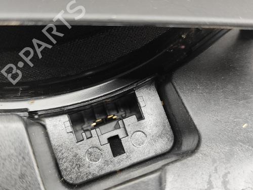 Electronic module BMW 3 Gran Turismo (F34) 320 d xDrive | BP28121512M83 