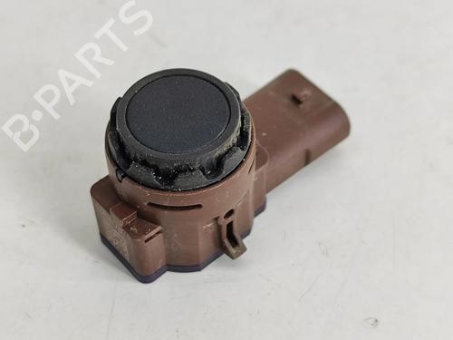 Módulo eletrónico VOLVO XC40 (536) Recharge AWD | BP28552560M83