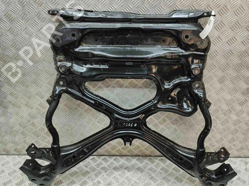 Used Subframe AUDI A5 Sportback (F5A, F5F) S5 TFSI quattro (354 hp) 29486942