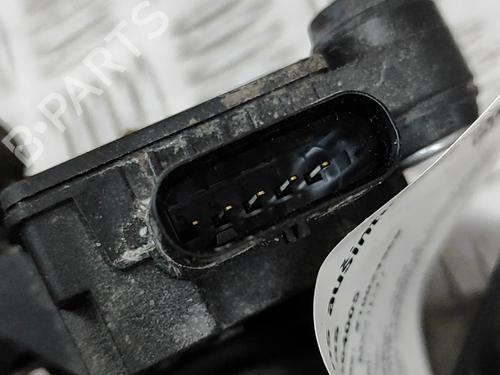 Electronic sensor AUDI E-TRON (GEN) 55 quattro | BP27781359M84 - Image 6