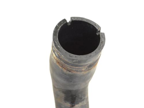 Pipe FORD FOCUS III 1.5 TDCi | BP30222088M125