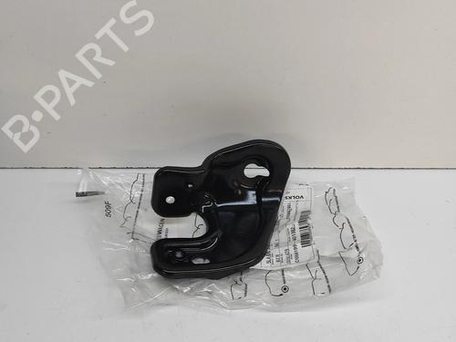 BP28558051O1 main image